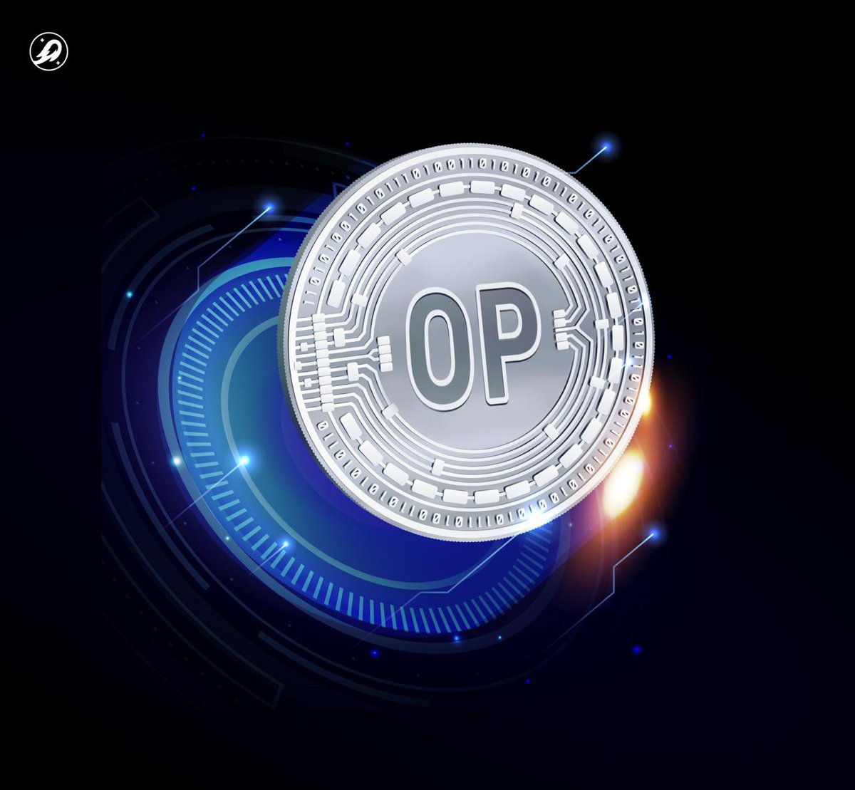 Bim_Exchange's tweet photo. Welcome to #OptimismWeek on @Bim_Exchange!
BIM is fully integrated with @Optimism  — bringing you:

💸 Staking with auto-compound

✨ Swaps with minimal gas

🌐 Cross-chain bridge

🛎️ Buy crypto with no KYC Explore it now → https://t.co/Jjc39kKea5 https://t.co/v3nsaN1eQ9