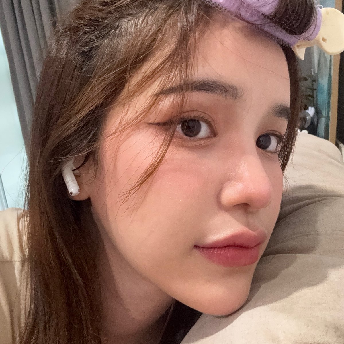 มายเบ๊บ🧤 tweet media