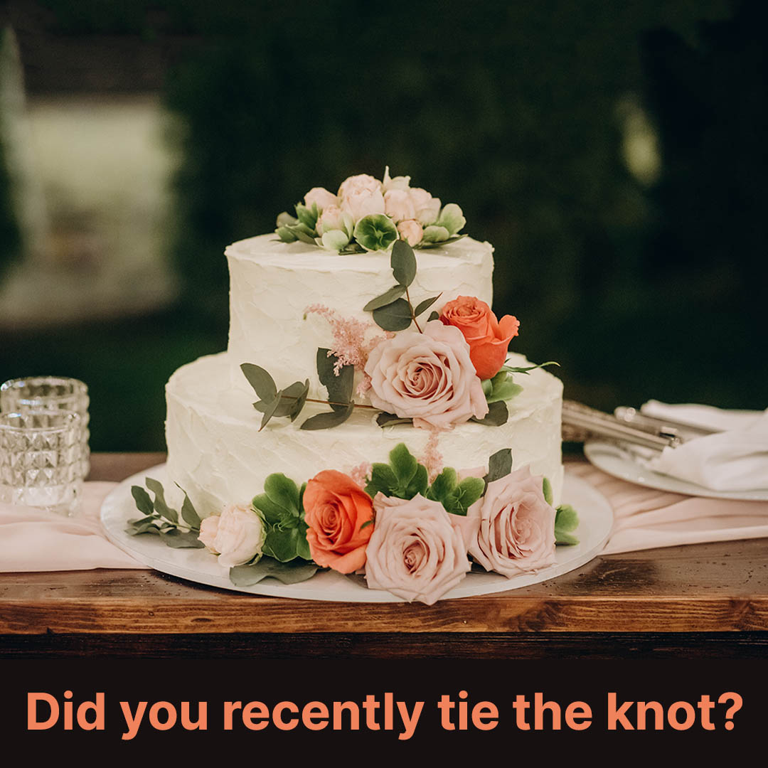 Taxpayer Advocate Service tweet media