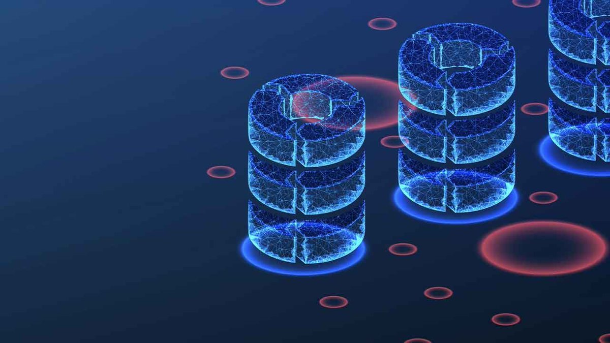 CRudinschi's tweet image. Time series data drives insights—but only if it’s accurate and reliable.
Discover best practices to maintain data integrity in industrial systems. buff.ly/wbPP6Dg
#sponsored #influxdata_iiot #InfluxDB #IndustrialAutomation @kuriharan @Fogoross via @CRudinschi