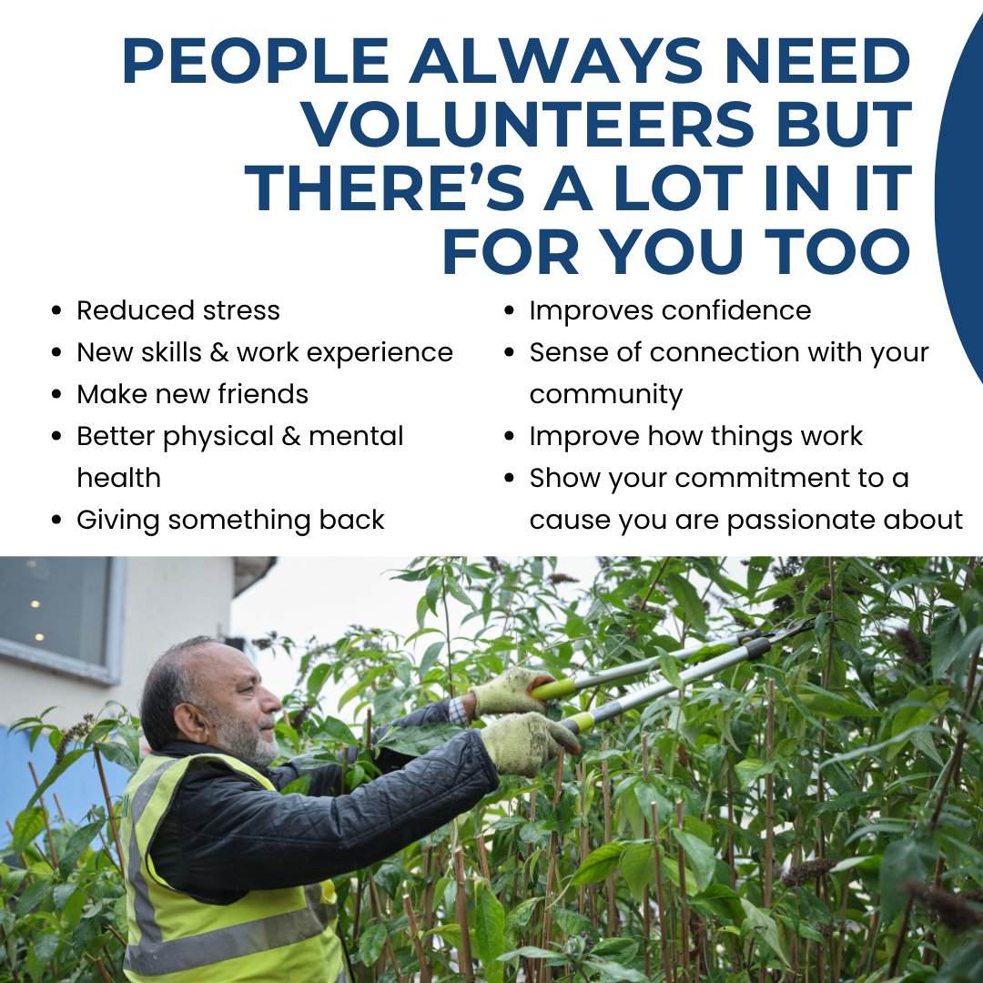 Retirement Planning Council of Ireland tweet media