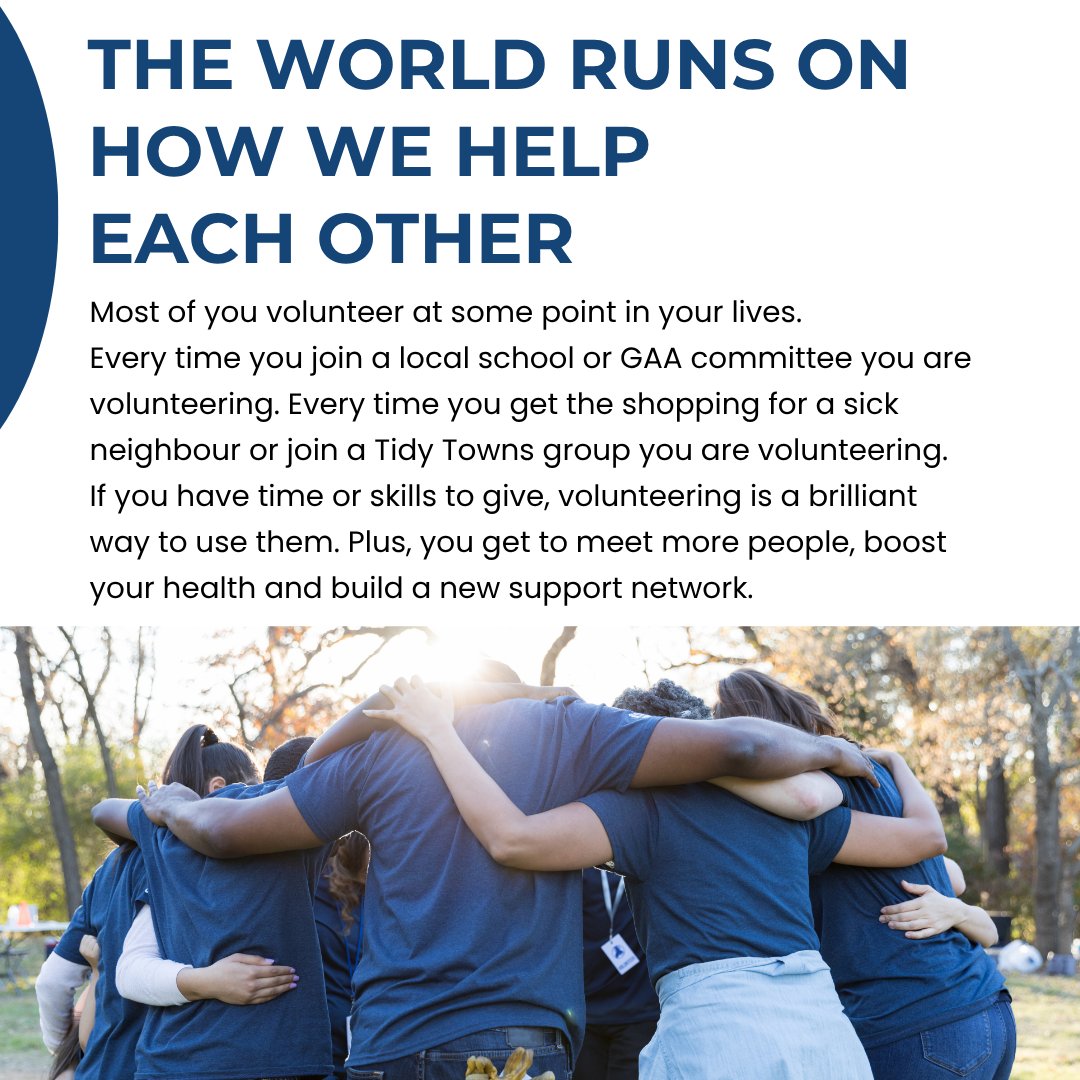 Retirement Planning Council of Ireland tweet media