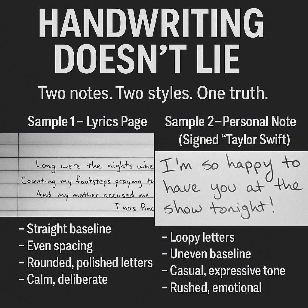 Airsrs1's tweet image. To take credit for something that someone else did make you and your team a special peice of shit 

DEAR JOHN. @librarycongress

THAT IS MY DEAR NOT YOUR FAKE PUBLICITY STUNT. #thedoctorluke #maxmartin #shellback #taylorswift
