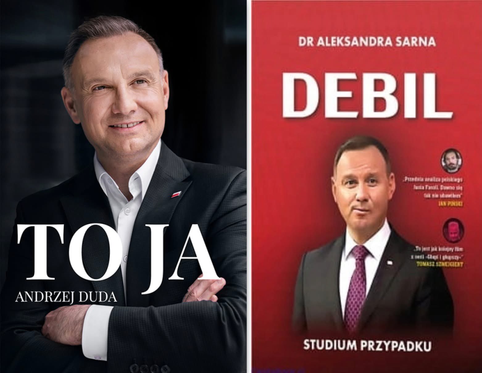 GwEx7vIXEAAEUX6?format=jpg&name=large