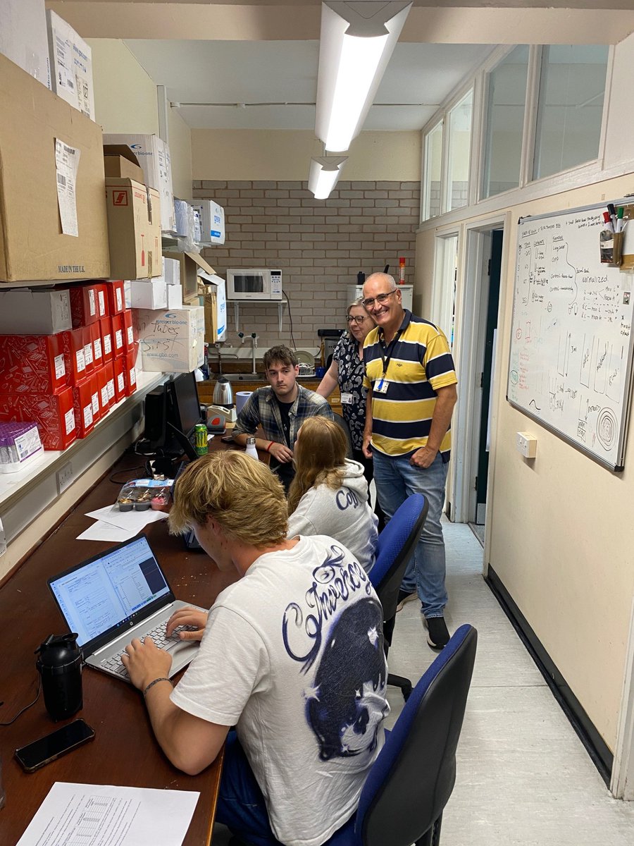 Luis AJ Mur tweet media