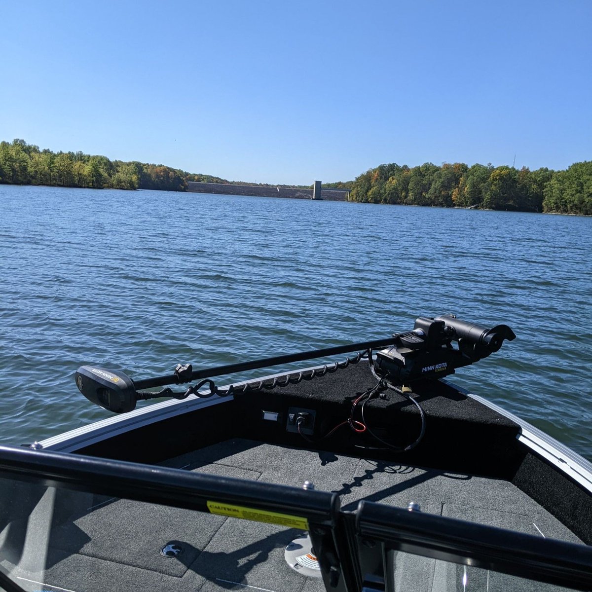 OHStateParks's tweet image. It’s Through Your Lens Thursday! 👁️📷
We asked, you delivered. This week’s photo feature is a gentle reminder that beauty is all around us—especially in Ohio State Parks.
📍 Tag us to be featured!
#ThroughYourLensThursday #OhioOutdoors @ohiodnr @OHHeartofitall