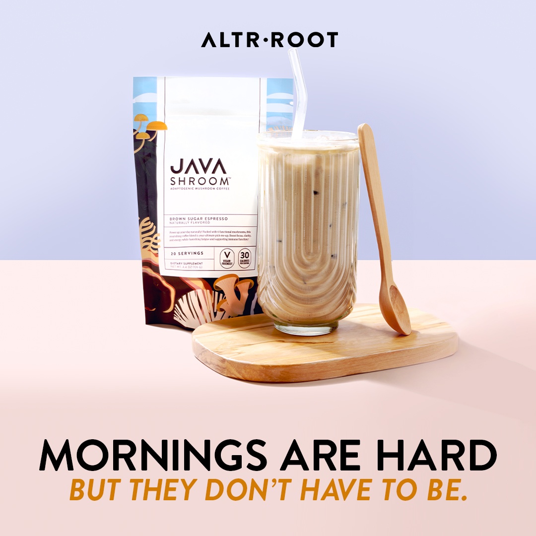 ALTRROOT tweet picture