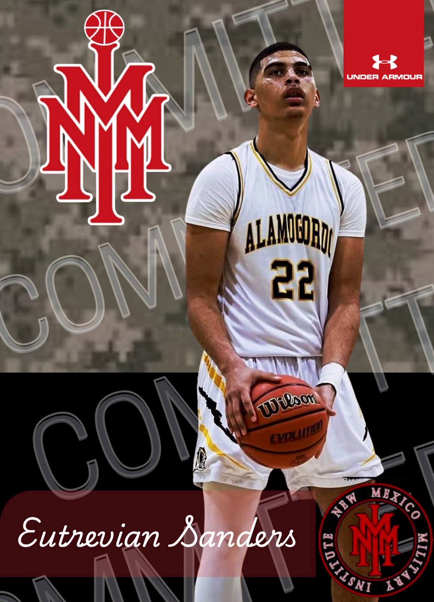 Eutrevian tweet media