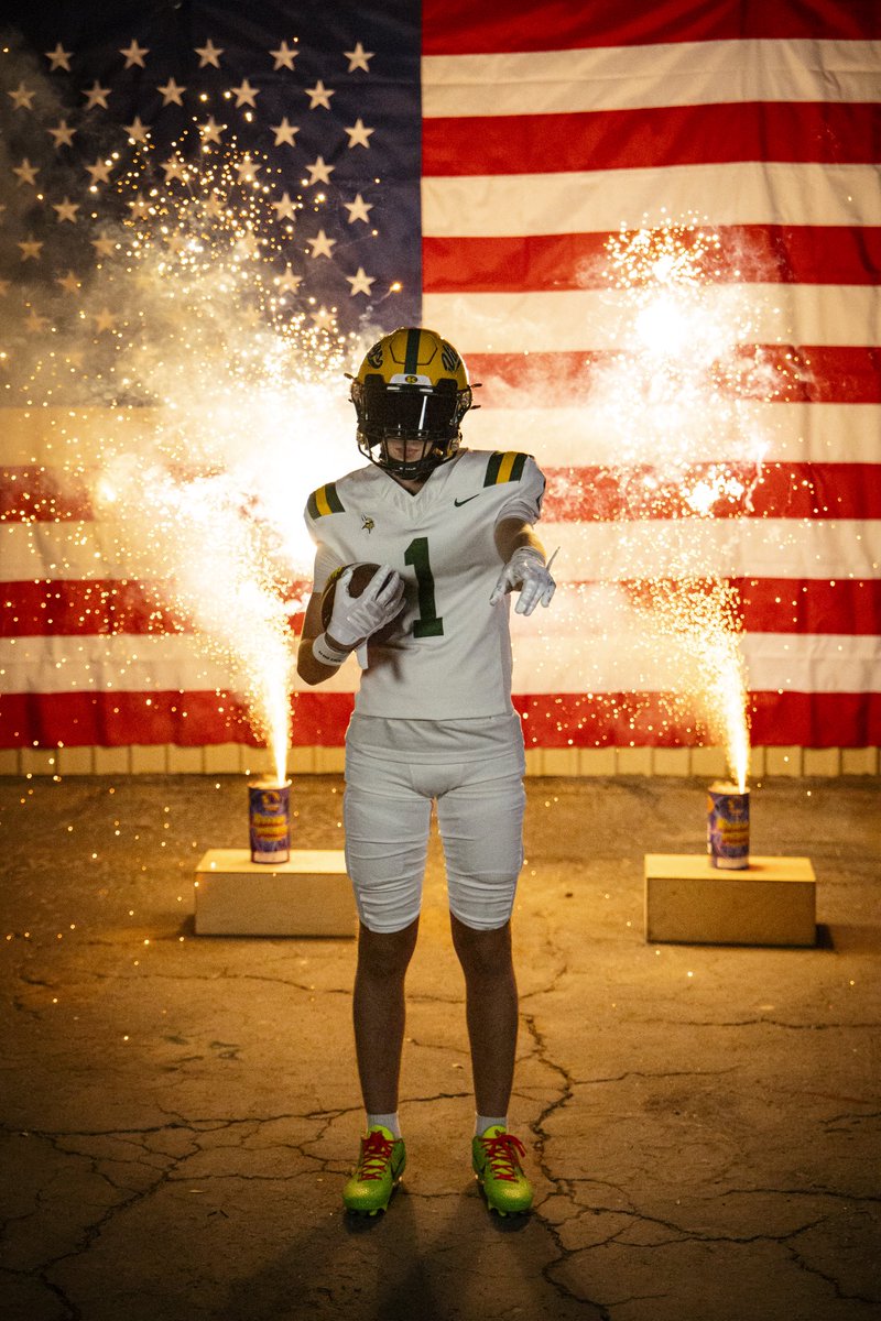 David Wilson tweet media