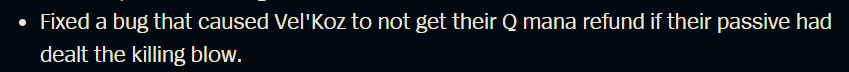 MoneyMonkeyGG tweet media