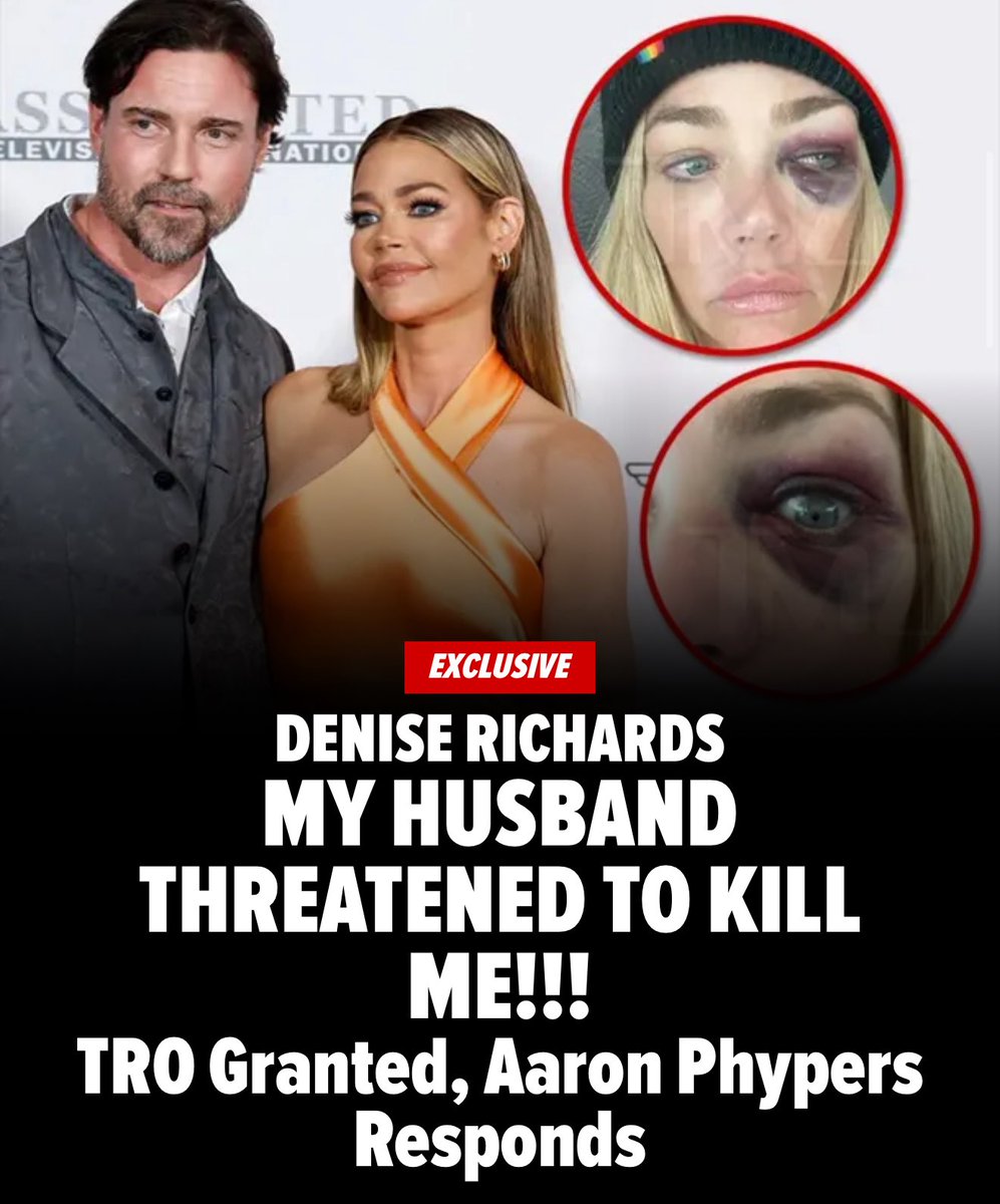 Morell4Luis's tweet image. #ClubPoderoso Encabezados de Farandula @ruleiro @eltalcha