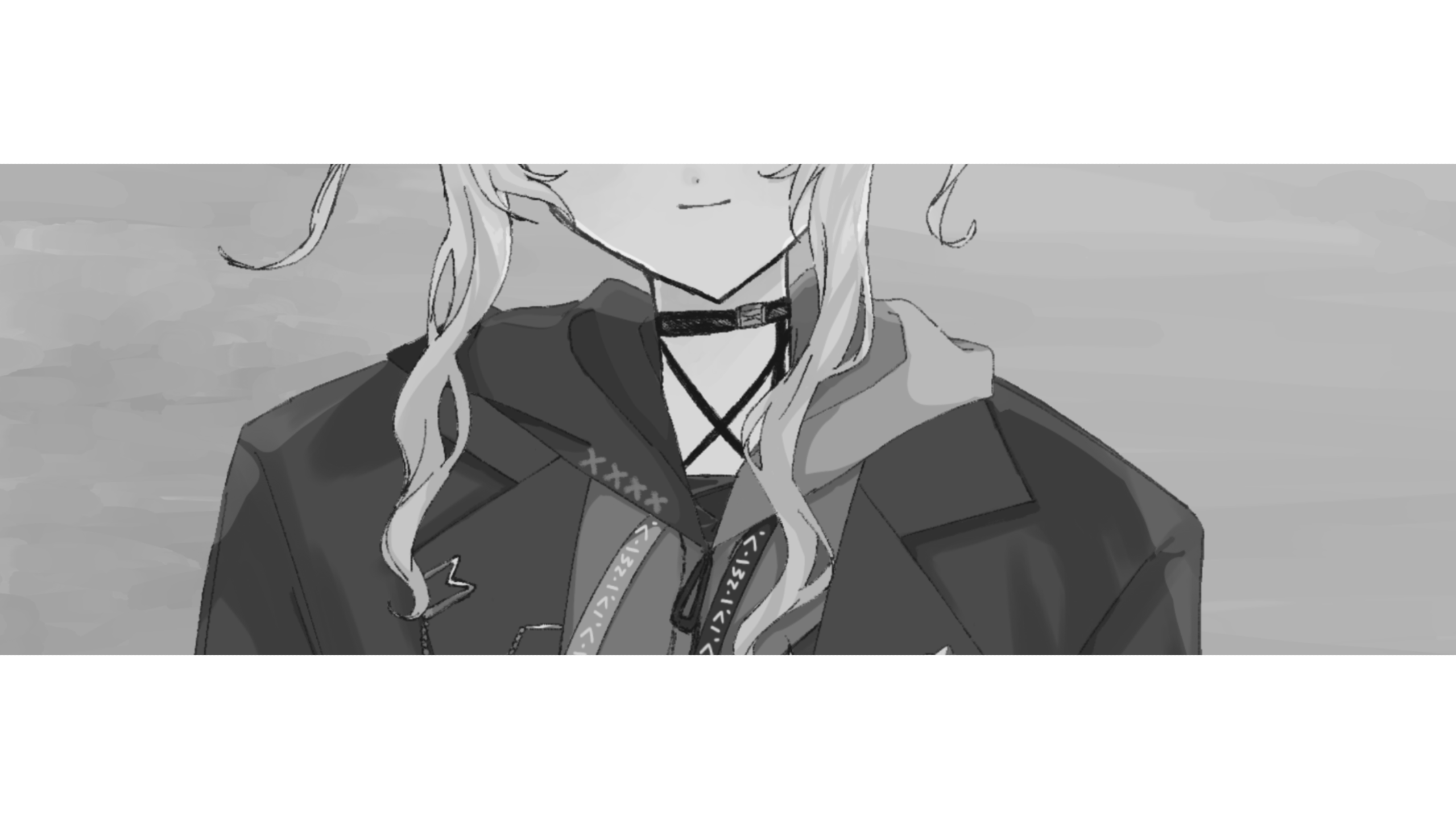 かなた あおぞらかなた (@aozorakanata105) / X