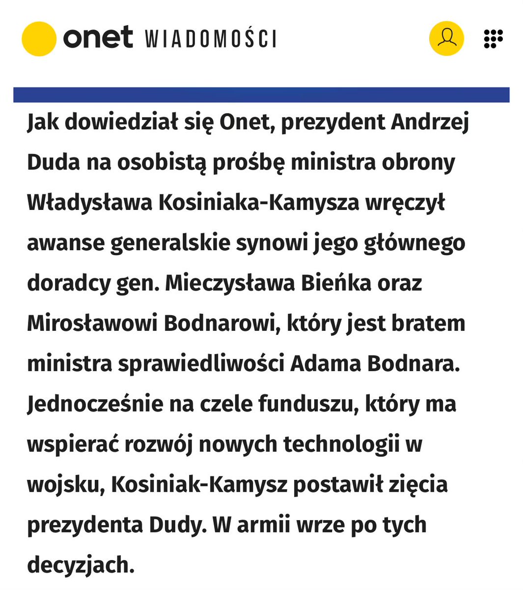 Jeszcze cieplutkie!

Bawcie się dobrze.