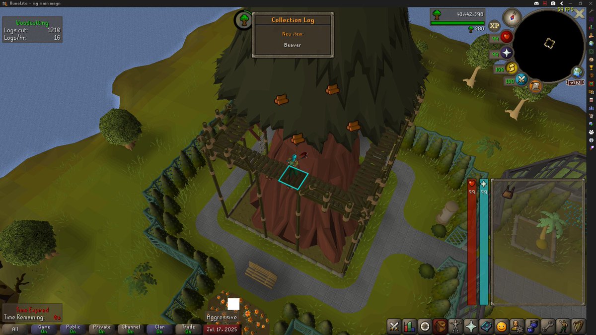 Earllifts's tweet photo. It took 43.4Million to finally get this mfer!!!! WE GOT IT!!!@

#osrs #07scape #gaming #twitch #runescape #stream #oldschoolrunescape #grinding #gains
#osrs #twitchgaming #skilling #gym #muscles #mustache https://t.co/5XAZchEh4f
