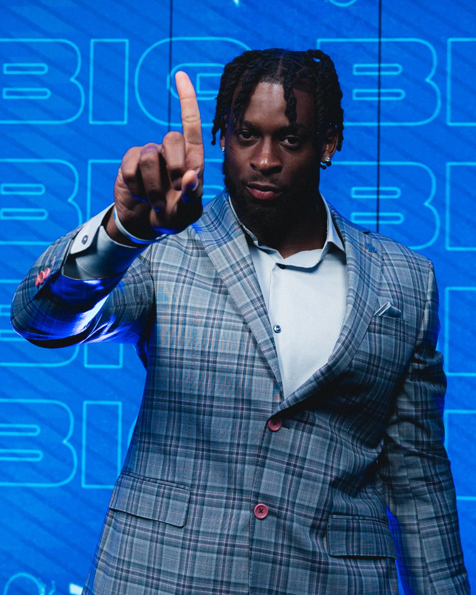 Southeastern Conference tweet media