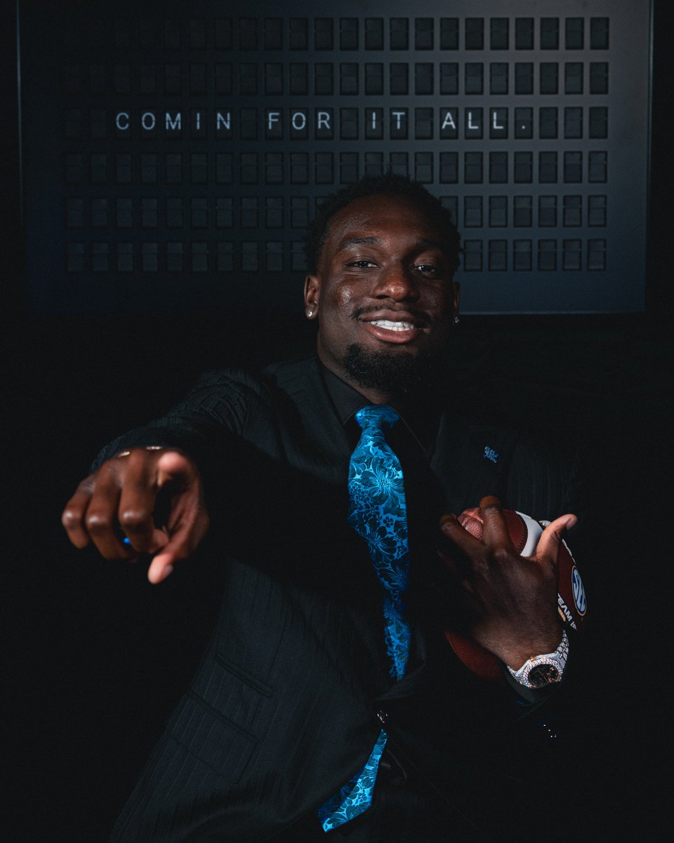 Southeastern Conference tweet media