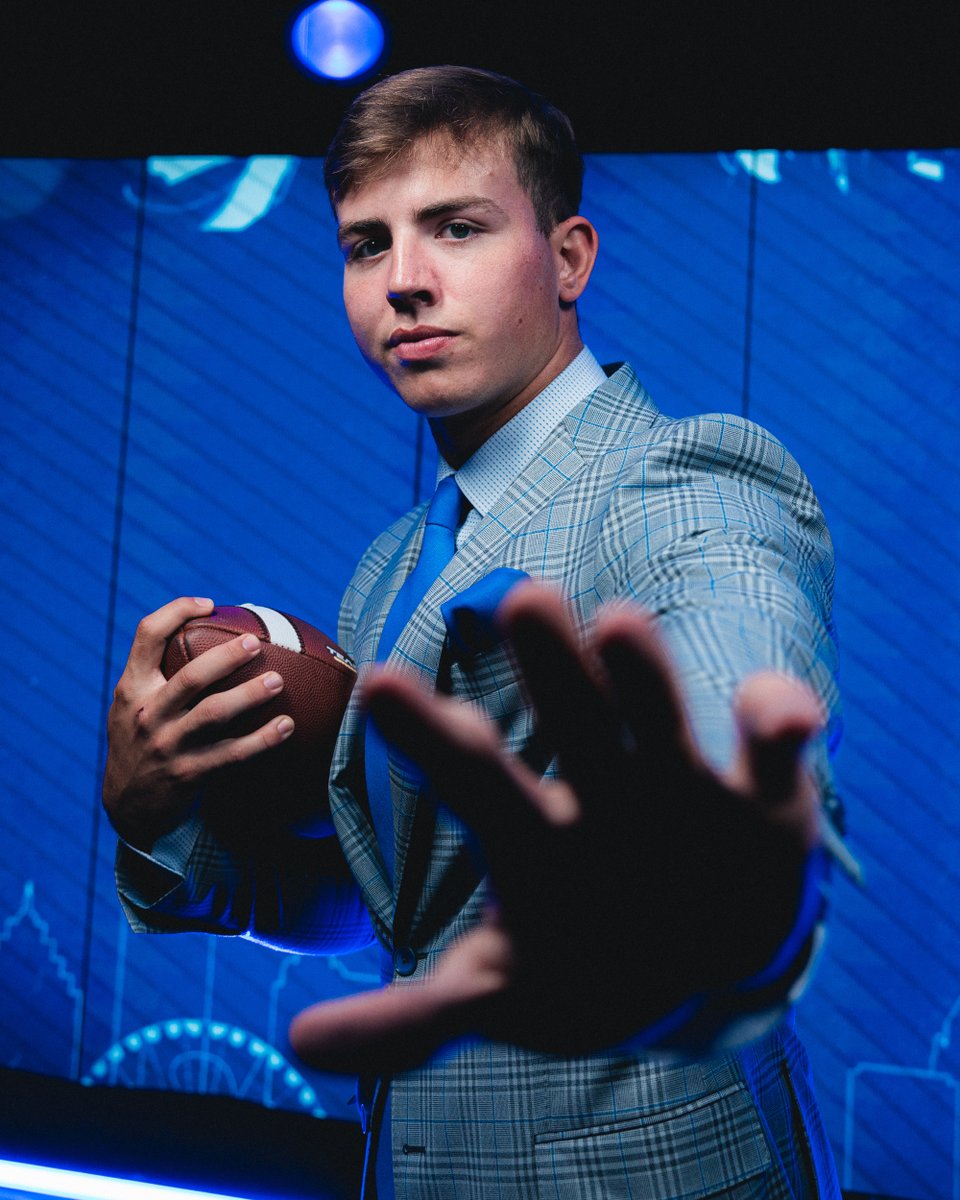 Southeastern Conference tweet media