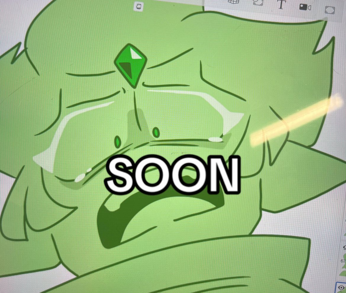 LazyVraptor's tweet image. LESS THEN 24 HOURS TO GO!
Tomorrow the animation goes up on my YouTube channel: LazyVraptor
Link in bio to the channel I’ll also post here once it up as a reminder!
#firespiritcookie #windsrchercookie #crk #cookierunkingdom #windfire #animatic