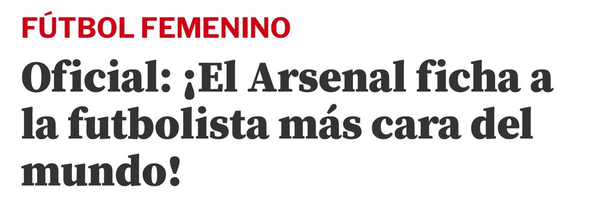 Morell4Luis's tweet image. #ClubPoderoso Una de deportes @eltalcha @ruleiro