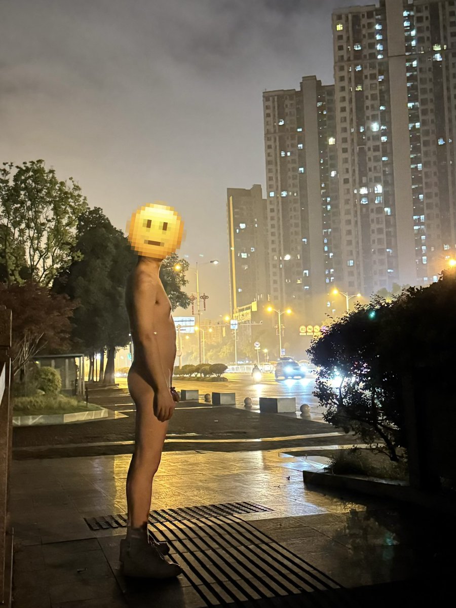 车来车往