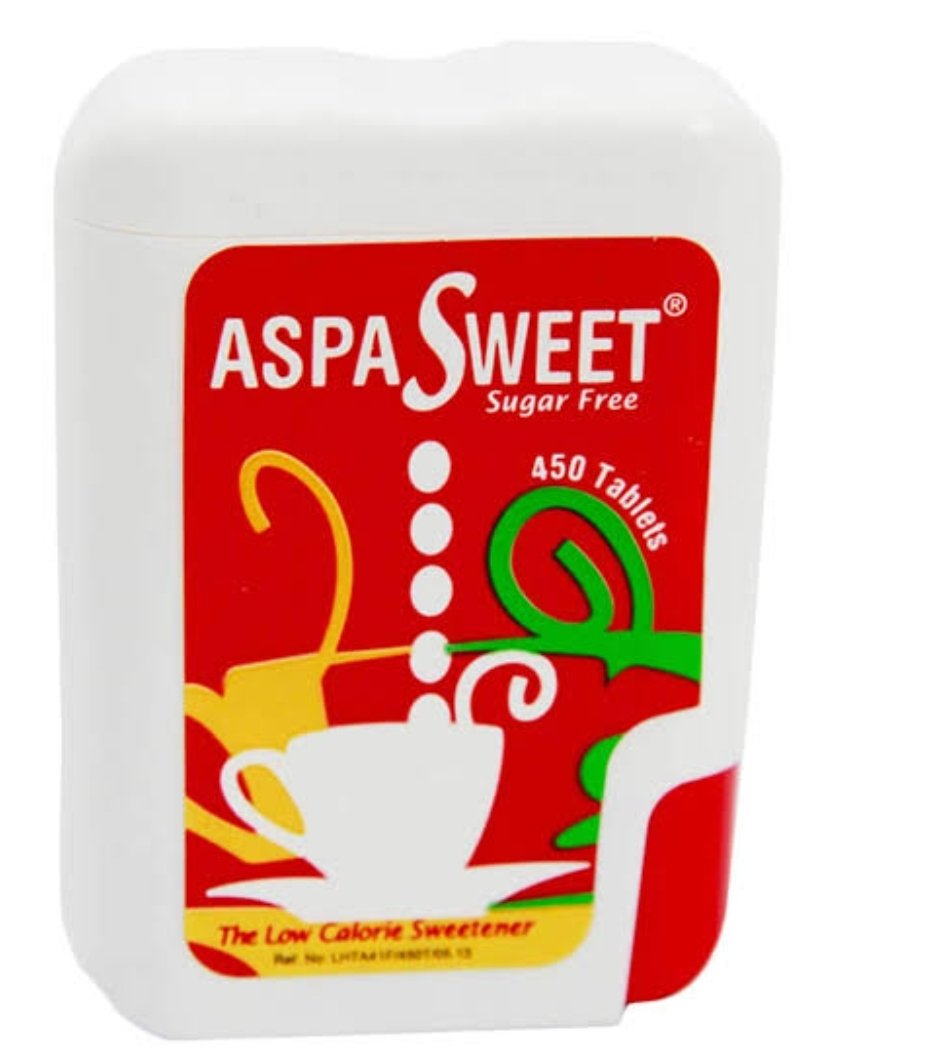 RRockchic's tweet photo. I am in an abusive relationship with the companies that make/distribute these two products 😭😭. Mtu mzima nishinde nikizunguka hapa kule just to buy these two? Anyways if you know anyone with stocks especially the 450 tabs aspa sweet direct me . https://t.co/OUooAEnd4U