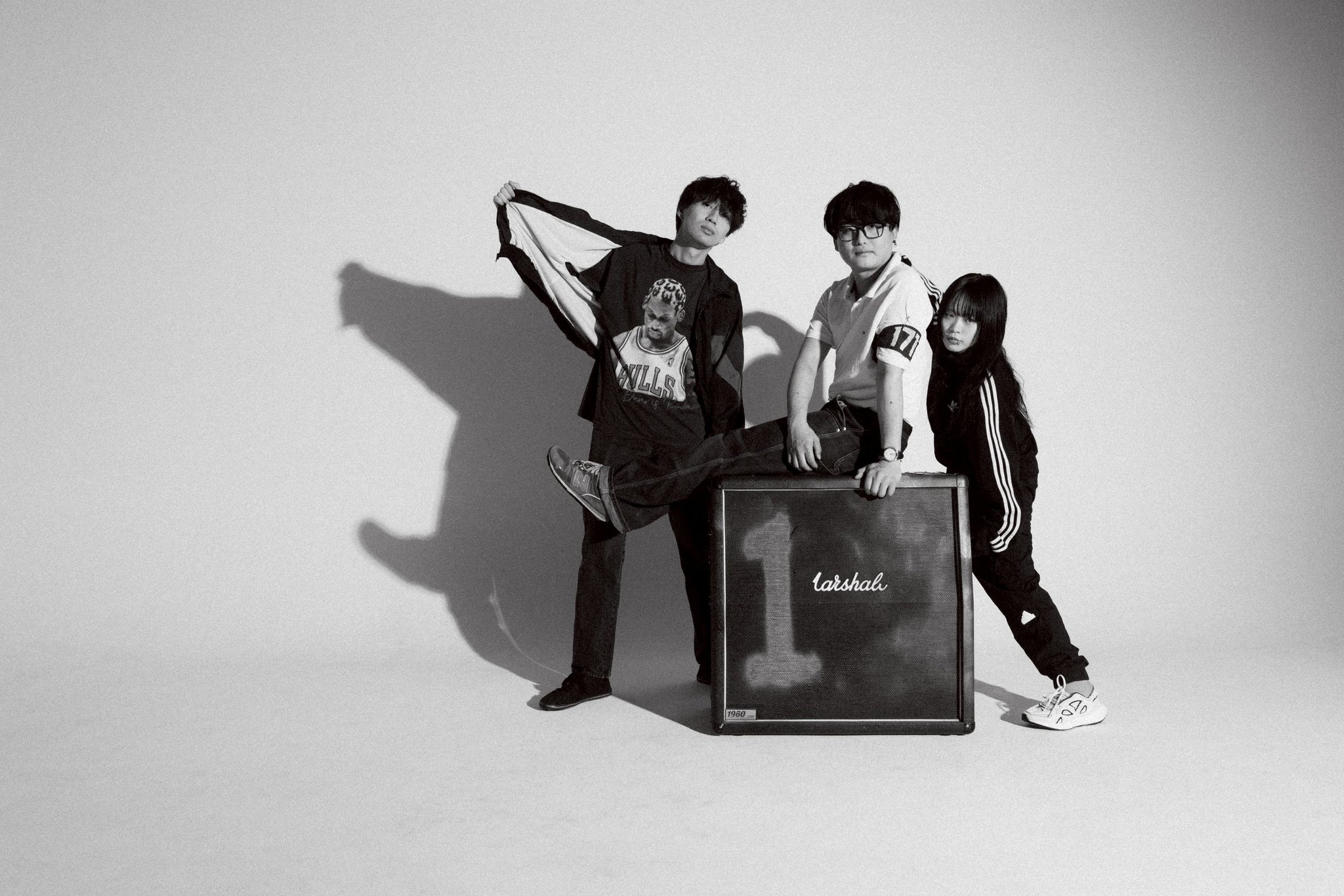 FM802 RADIO∞INFINITY on X: 
