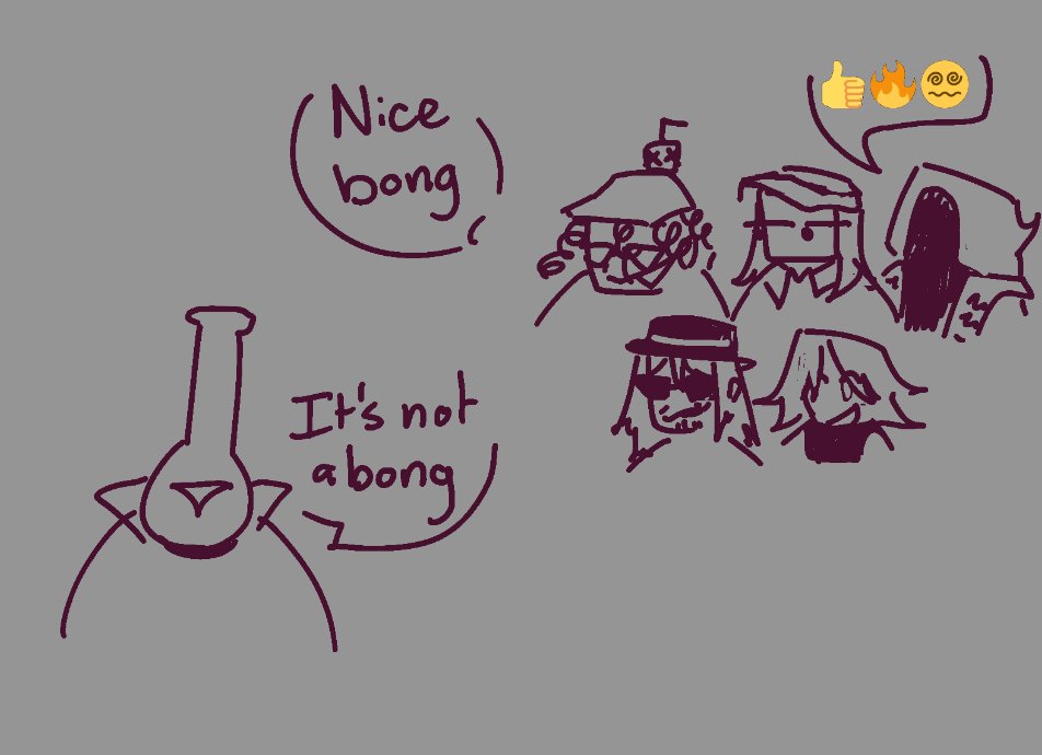 biinaberry's tweet photo. Sometimes you take a character's model and throw it out the window for your own idea. Have a Noli and n7

[ #forsakenroblox #forsaken #noli #007n7 ] https://t.co/4aGqzZomT6