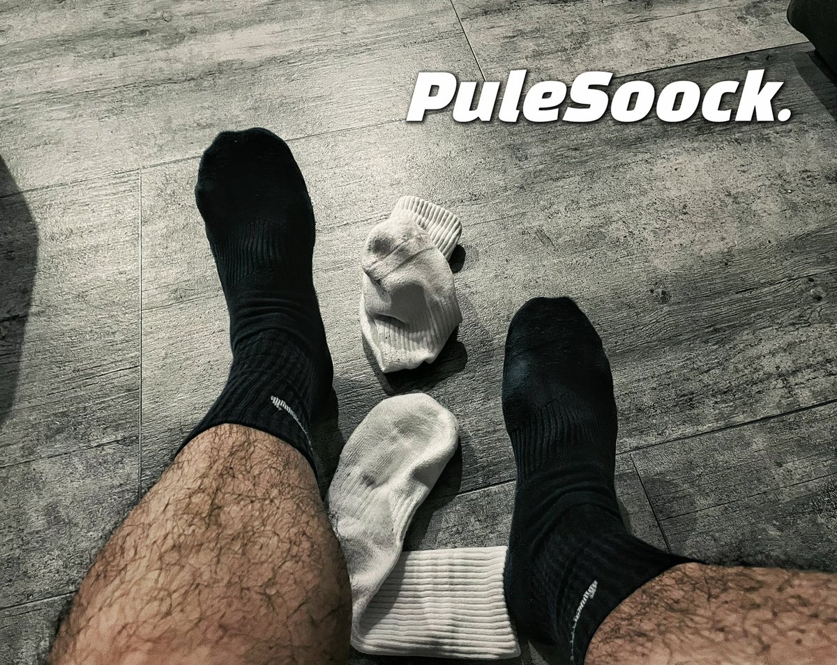 pule-soock tweet media