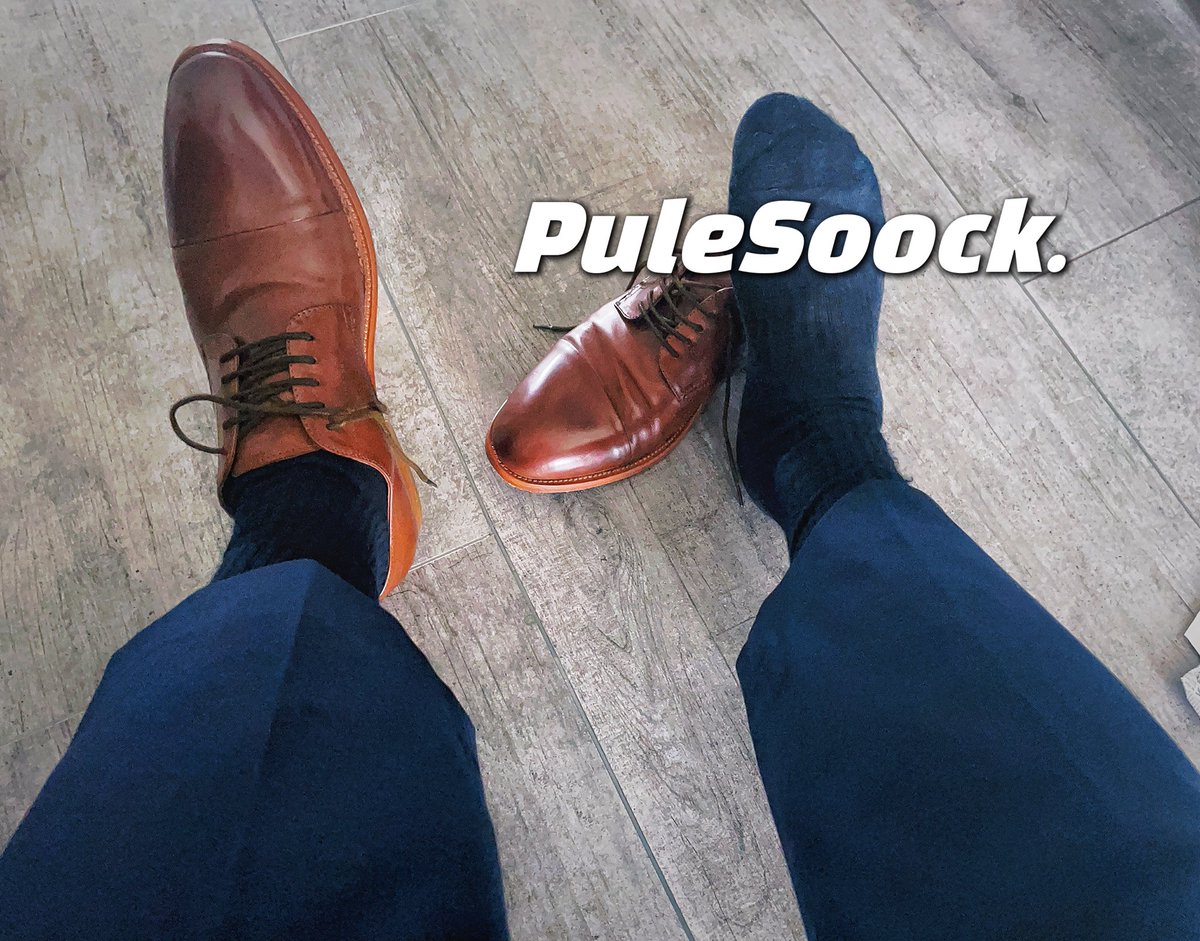 pule-soock tweet media