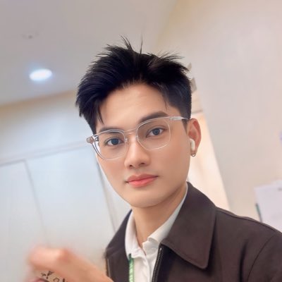 mpk_tss's tweet photo. #NewProfilePic https://t.co/AEAjnyxVel