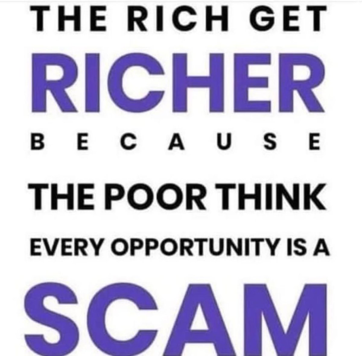 evankate1567's tweet image. 