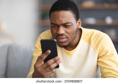 Asset Angus tweet media