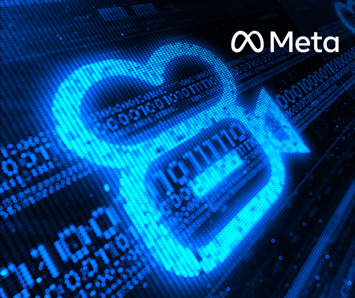 Cybertegic Inc. tweet media