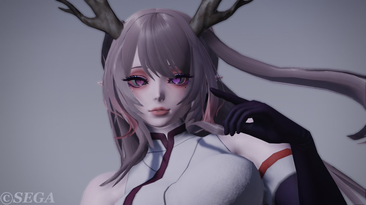 Redmofmof11029's tweet image. 自分の壁紙用