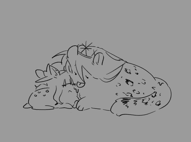 insp by @/fruitatiouslys