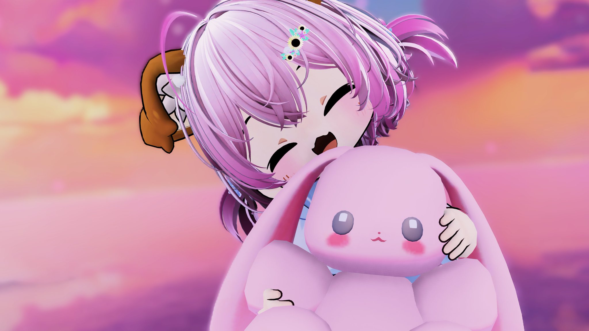 しろい🐾おもち on X: 