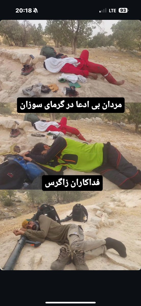 gholamreza.tajgardoon tweet media