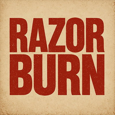 Lonely Oak radio tweet media