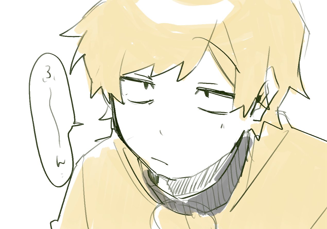 ♡ (*'◇'*)様 Lukas (@Twister32733092) / X