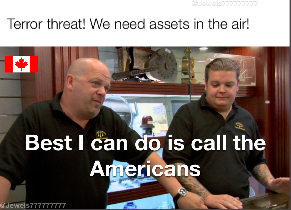 Jewels777777777's tweet image. #51st