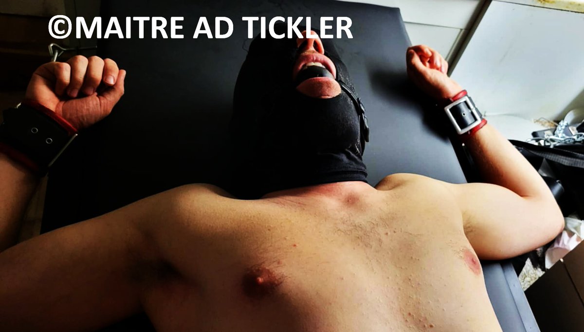 Jeudi 17/7/25, nouvelle séance avec un soumis régulier
<a href="/LyonSocksNFeet/">LyonSocksNFeet</a>😈 #tickling #ticklingbody #maletickling #maitre #soumis #domination #soumission #AdMaitre #bdsmtickling #ticklemaster #ticklingmaster #tickleabuse #tickledungeon #professionaltickling