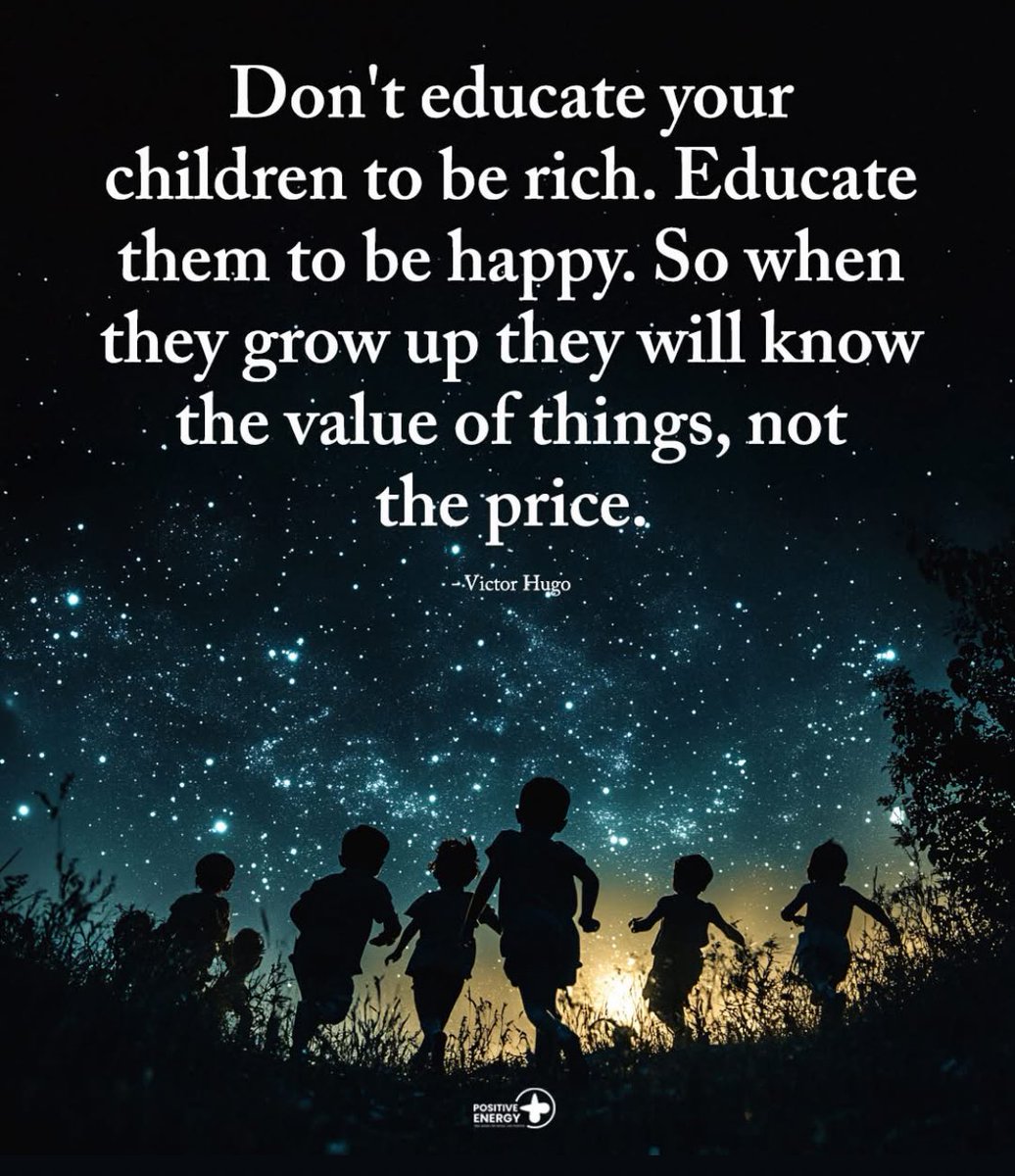 Xatt (@naulum) on Twitter photo 