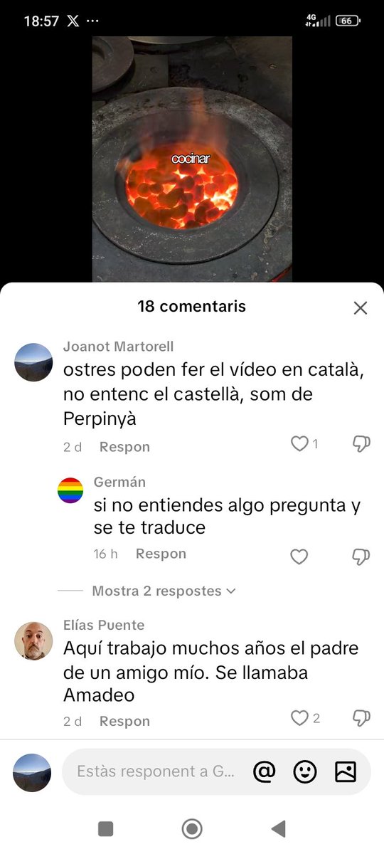 atomicdogu's tweet image. Així arreu i en tots els àmbits.