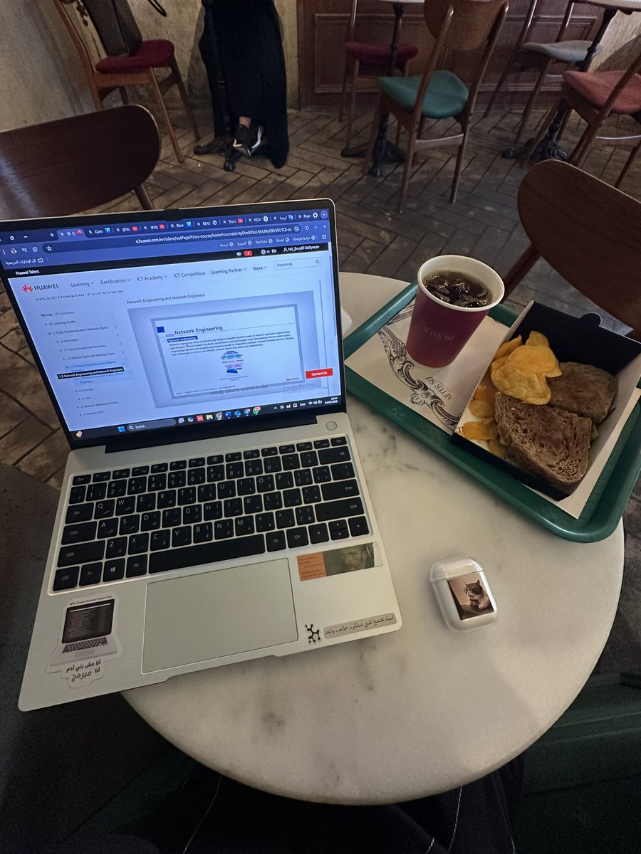 🙇🏻‍♀️🙇🏻‍♀️