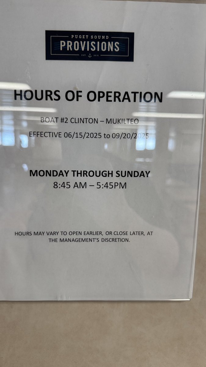 Thomas Gill tweet media