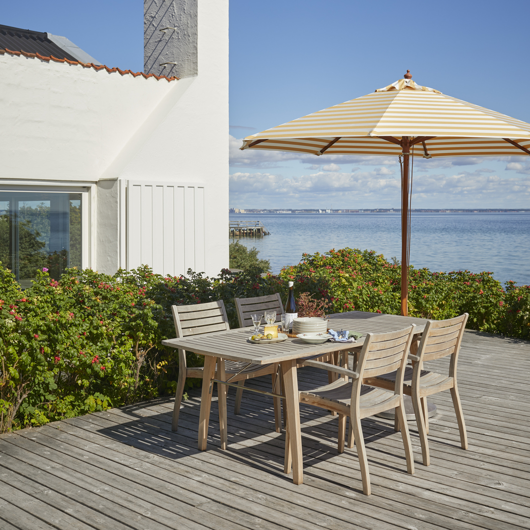 Sapphire Spaces tweet media