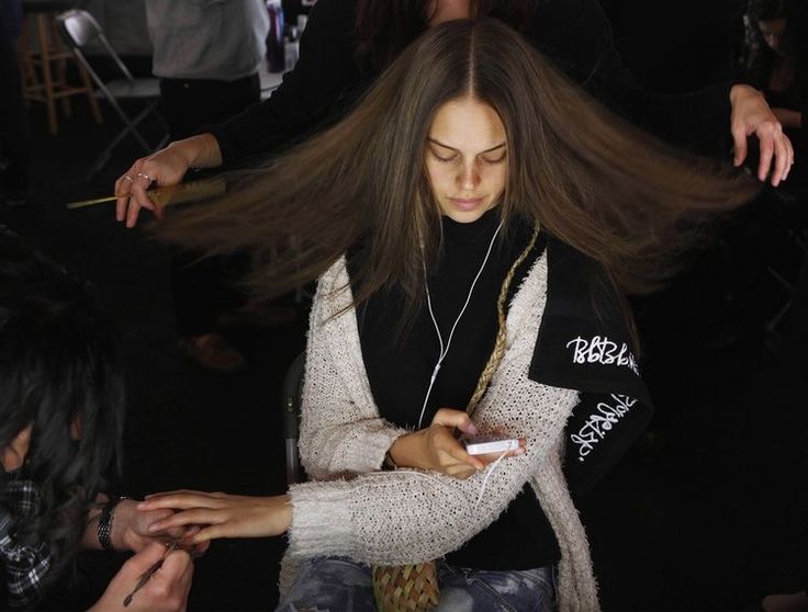 anndemeuleprada's tweet image. 