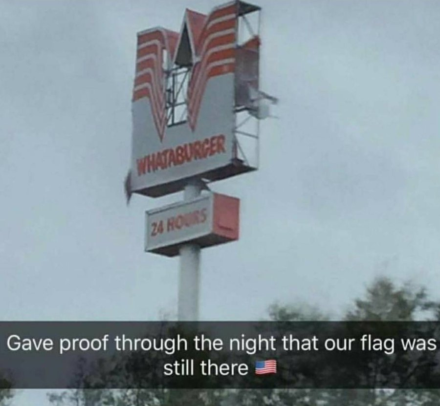 FactsAboutTexas's tweet image. 