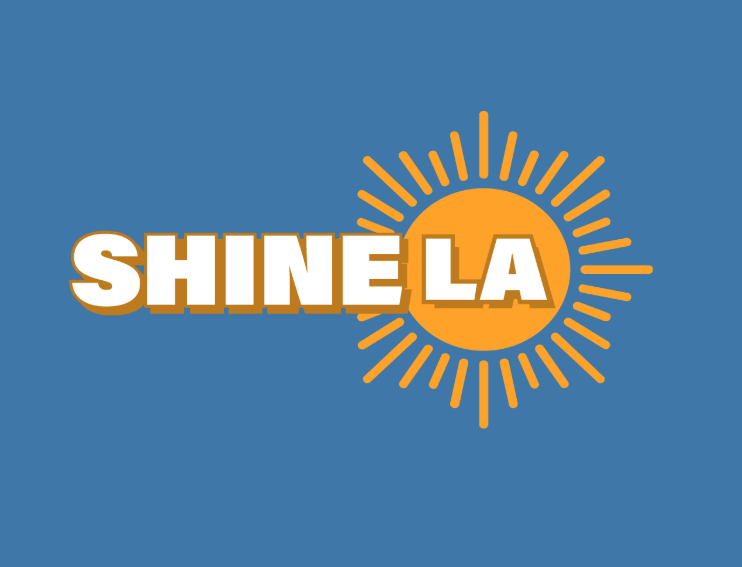 HMDBID's tweet image. 🌟 Shine LA is back! 🌟
Join us Sat, July 26 in Harbor Gateway, Wilmington &amp;amp; South LA.

💪 Show up for unity, service &amp;amp; action. Let’s keep LA shining!
📅 July 26 | 📍 3 locations
👉 Register: links.impactive.io/t/xbhtsbcp?sta…
#ShineLA #LosAngeles