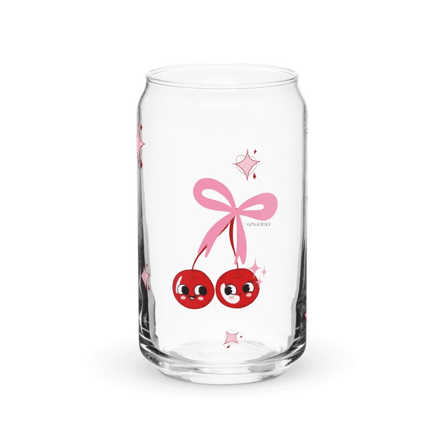 GingerAleShop's tweet image. THANK YOU @jeriiiiika FOR YOUR SUPPORT